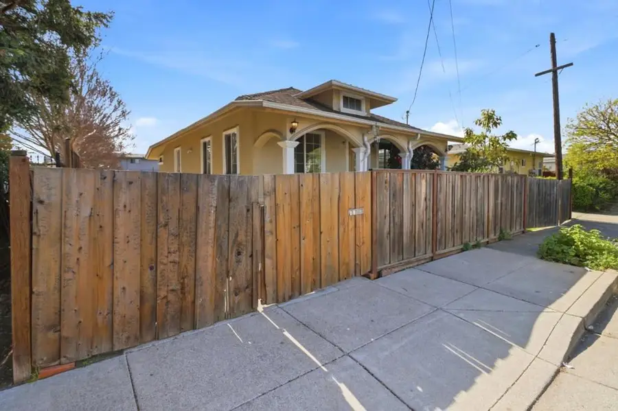 1560 165th, San Leandro, CA 94578 - #2