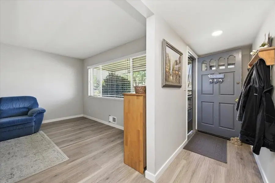 1106 Boynton Avenue #1106, San Jose, CA 95117 - #3