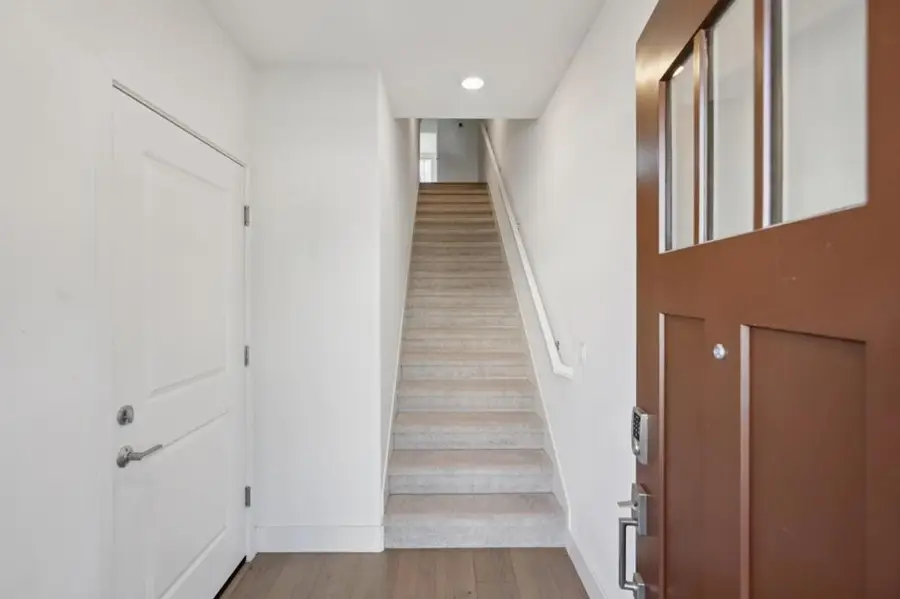 21543 Point Reyes Terrace, Cupertino, CA 95014 - #3