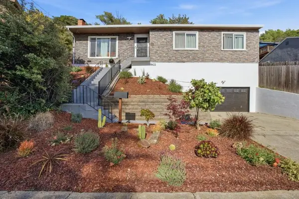 8622 Thermal Street, Oakland, CA 94605