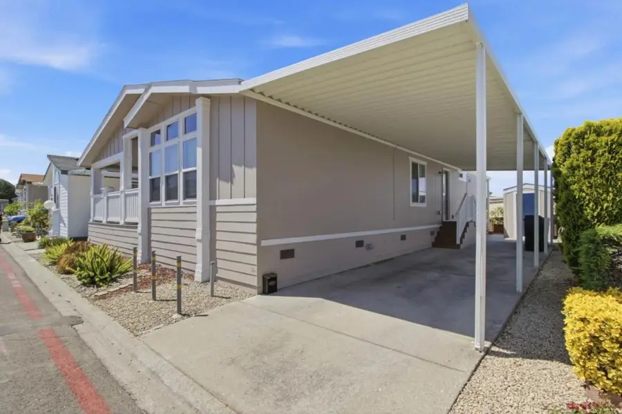 1220 Tasman Drive, Sunnyvale, CA 94089 - #3