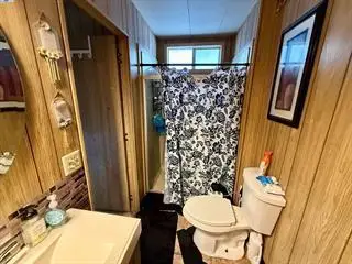 1220 Tasman, Sunnyvale, CA 94089 - #2