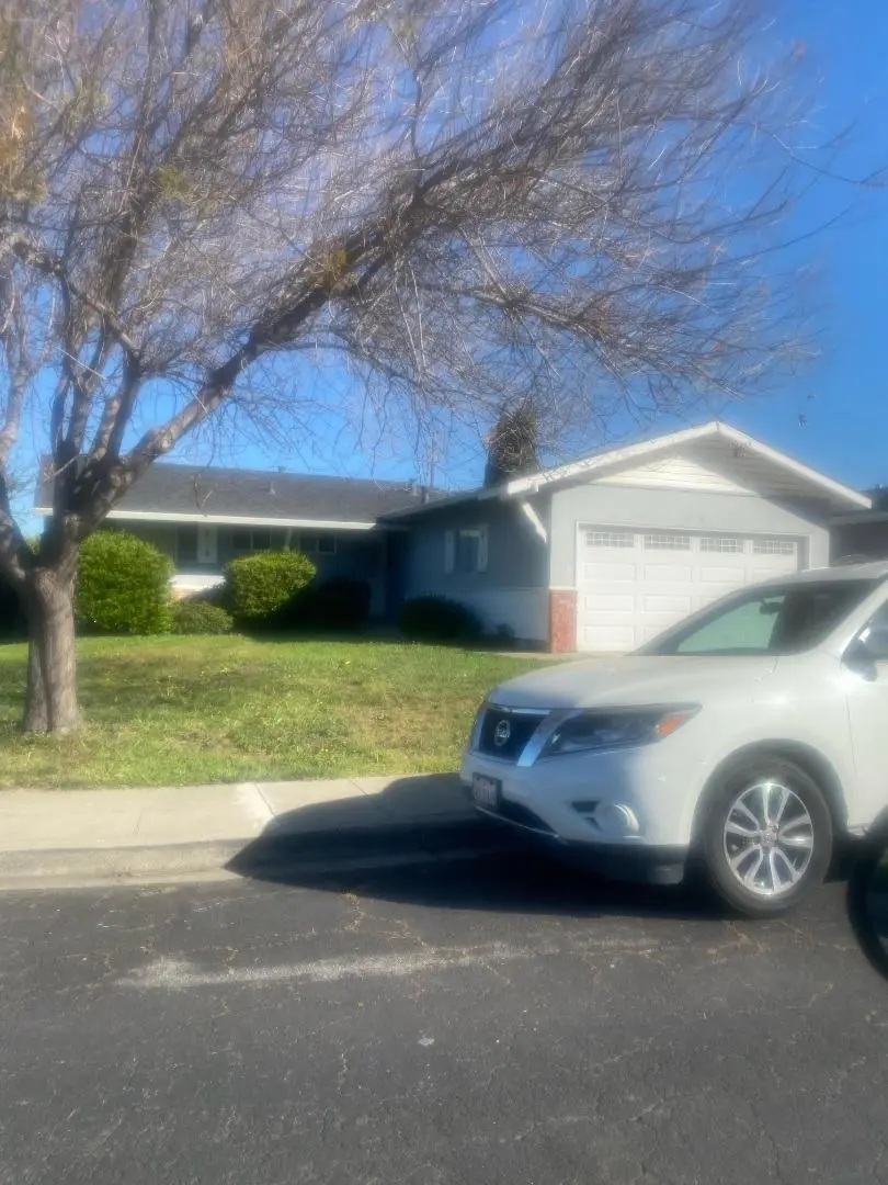 1601 Big Bend Drive, Milpitas, CA 95035 - #2