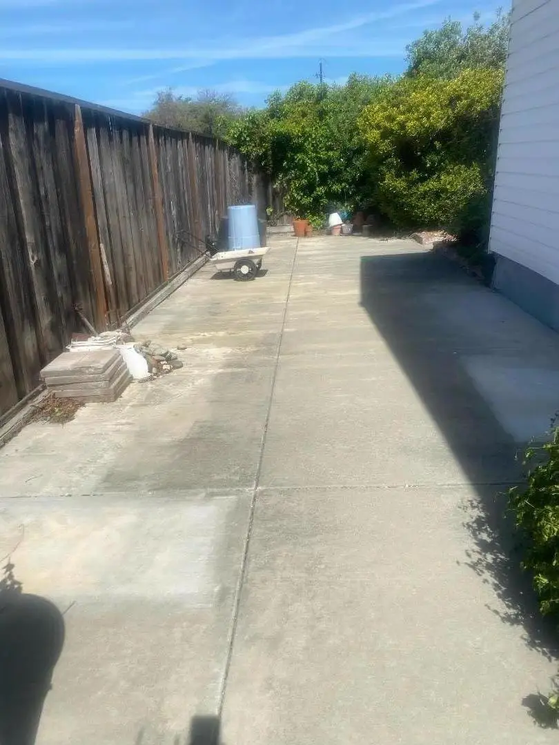 1601 Big Bend Drive, Milpitas, CA 95035 - #3