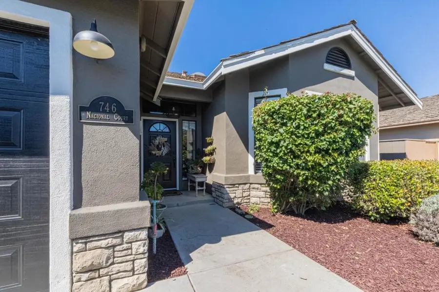 746 Nacional Court, Salinas, CA 93901 - #3