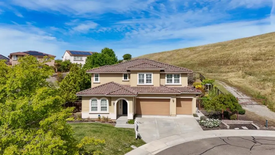 5582 Castello Court, Dublin, CA 94568 - #3