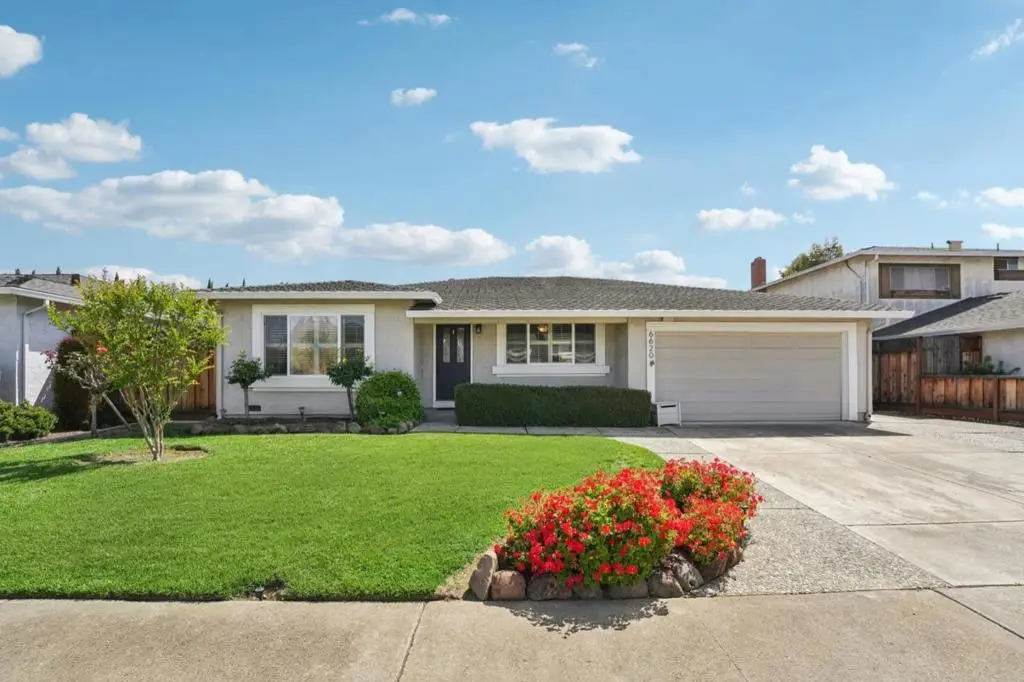 6620 Thames Drive, Gilroy, CA 95020 - #1