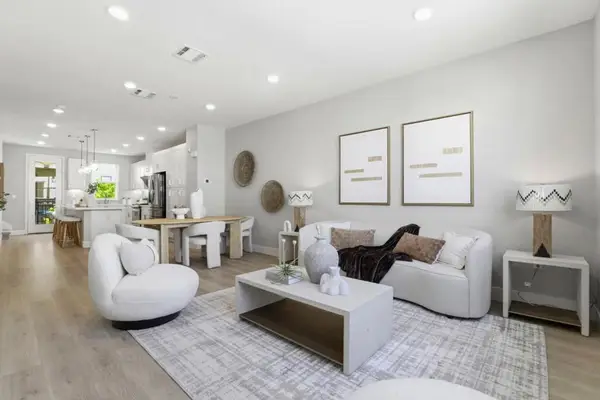 767 Santa Cecilia Terrace, Sunnyvale, CA 94085