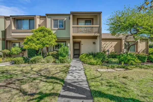 3315 Willis Lane, Alameda, CA 94502