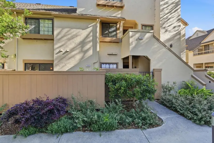 1940 Huxley Court, San Jose, CA 95125 - #2