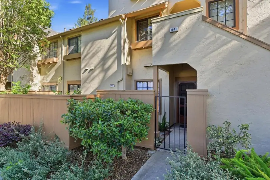 1940 Huxley Court, San Jose, CA 95125 - #3