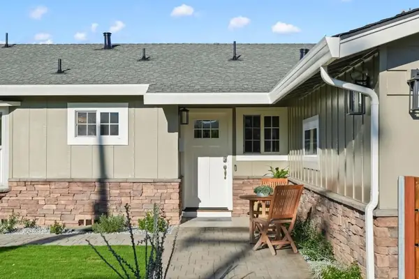 3852 Ross Avenue, San Jose, CA 95124