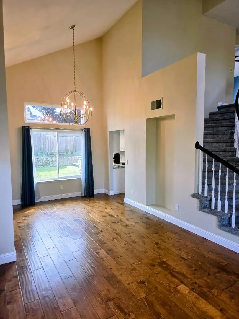 2212 Thurton Drive, Roseville, CA 95747 - #3