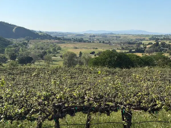 0 Airline Highway, Tres Pinos, CA 95075