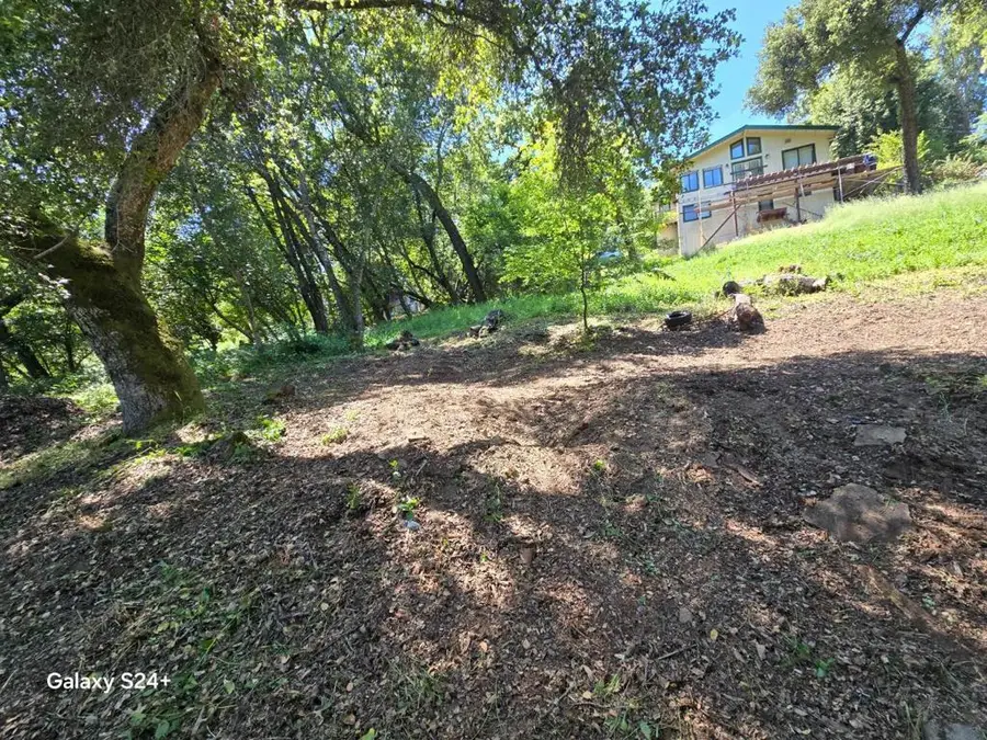 Address Withheld By Seller, Los Gatos, CA 95033 - #2