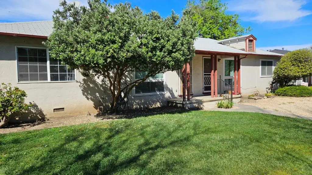 N Daniel, San Jose, CA 95128 - #1