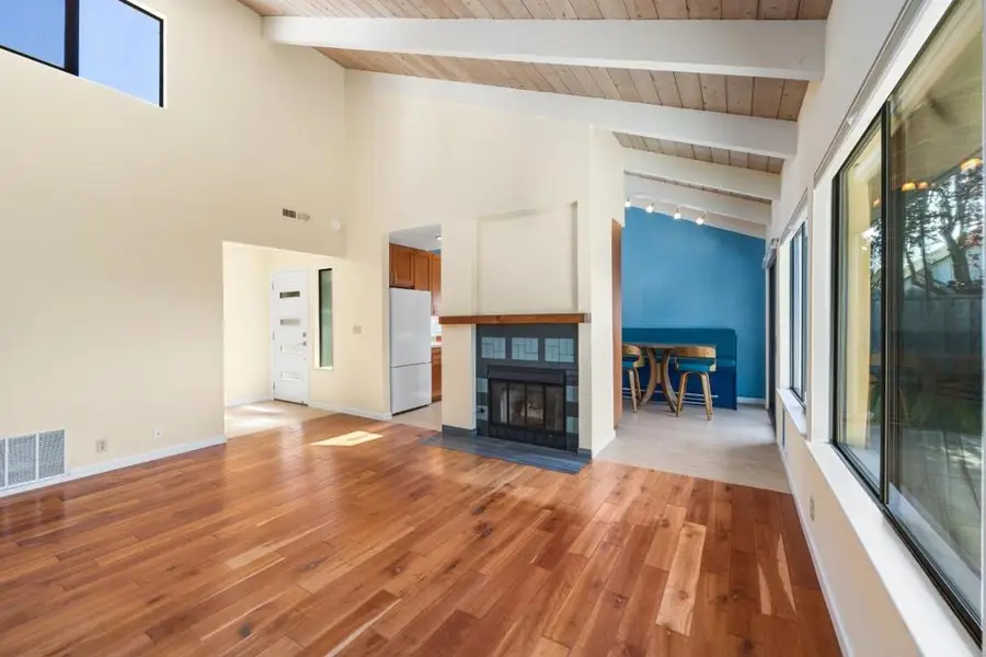 710 Freeman Court, Santa Cruz, CA 95062 - #3