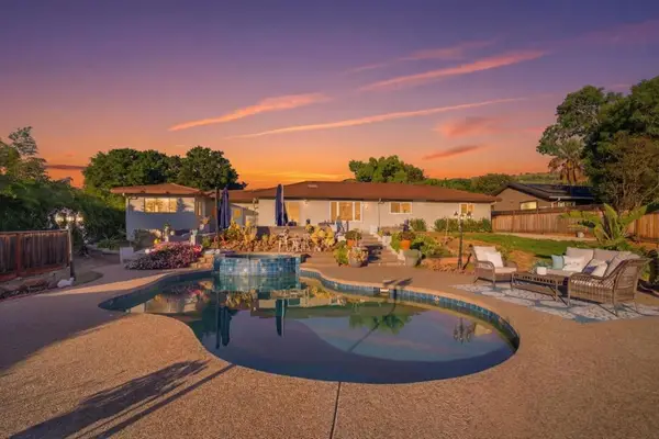 2409 Klein Road, San Jose, CA 95148