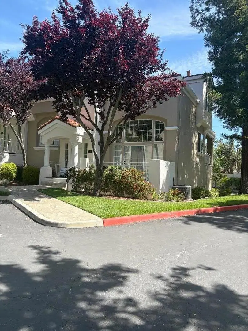7013 Silver Fox Drive, San Jose, CA 95120 - #1