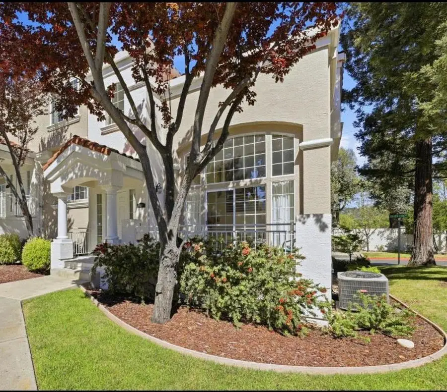 7013 Silver Fox Drive, San Jose, CA 95120 - #3