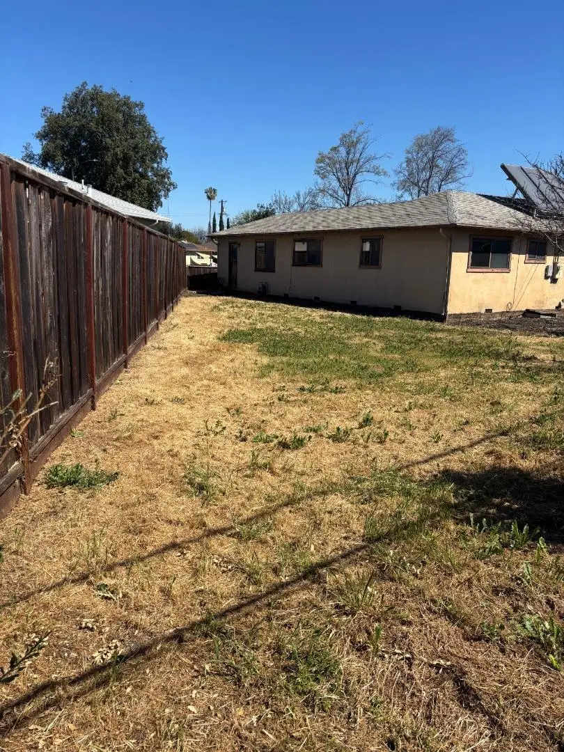 236 Eureka Court, Sunnyvale, CA 94085 - #3