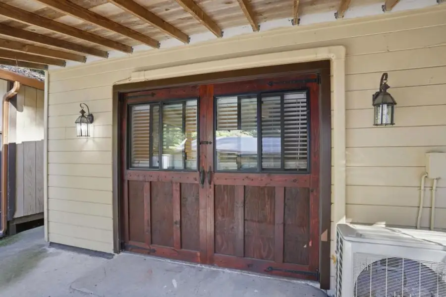 5455 Branciforte Drive, Santa Cruz, CA 95065 - #2