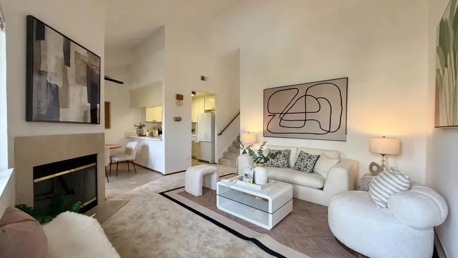 1763 Flickinger Place, San Jose, CA 95131 - #3