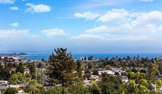 130 Bayona Drive, Santa Cruz, CA 95060 - #1