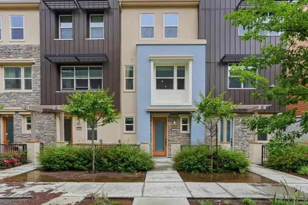 1958 Galileo Lane, San Jose, CA 95133