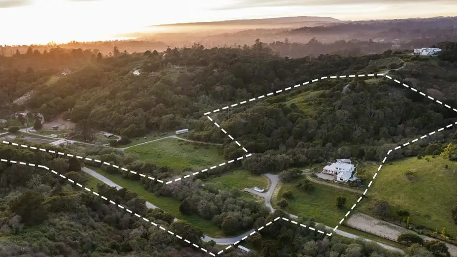 365 Race Horse Lane, Watsonville, CA 95076 - #2