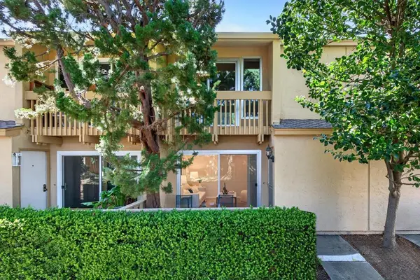 125 Connemara Way #130, Sunnyvale, CA 94087