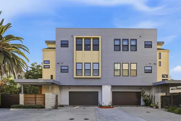 7171 Sharon Place, San Jose, CA 95129