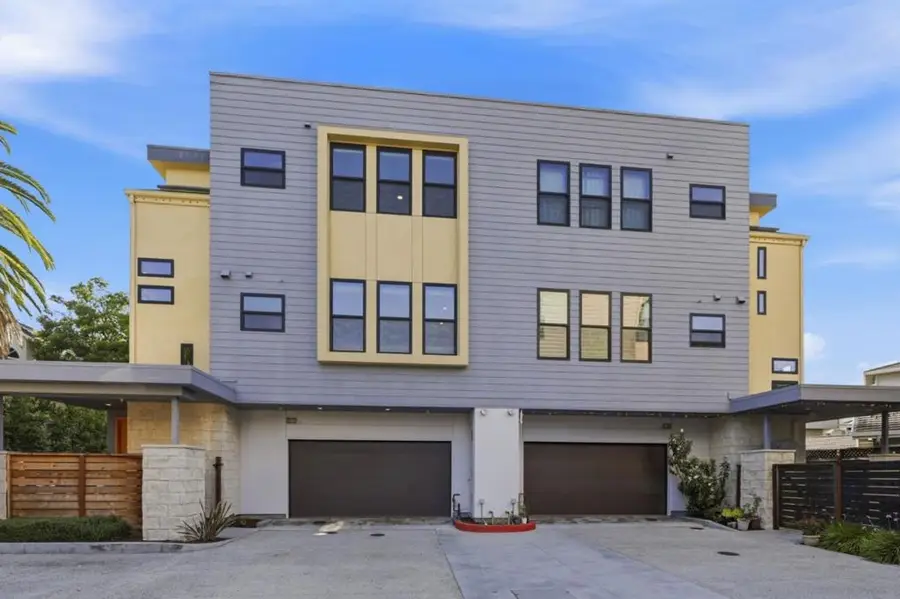 7171 Sharon Place, San Jose, CA 95129 - #2