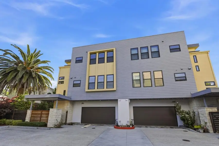 7171 Sharon Place, San Jose, CA 95129 - #3