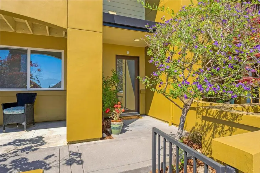 117 Gault Street #B, Santa Cruz, CA 95062 - #3