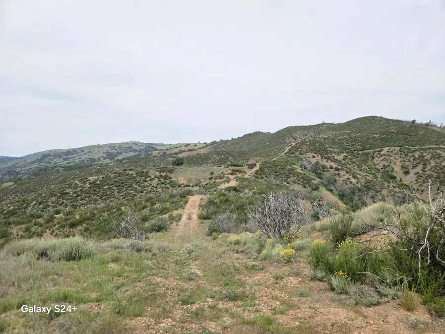 0 San Antonio Valley Road, San Jose, CA 95140 - #3