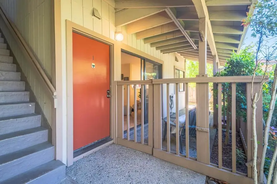 515 Ramona Court #1, Monterey, CA 93940 - #2