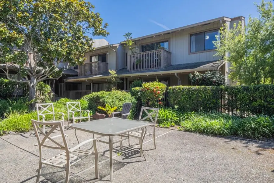 515 Ramona Court #1, Monterey, CA 93940 - #3