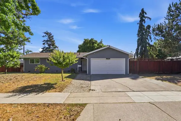 3730 Starview Drive, San Jose, CA 95124