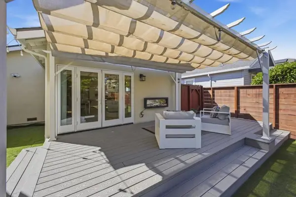 1027 Garland Avenue, San Jose, CA 95126