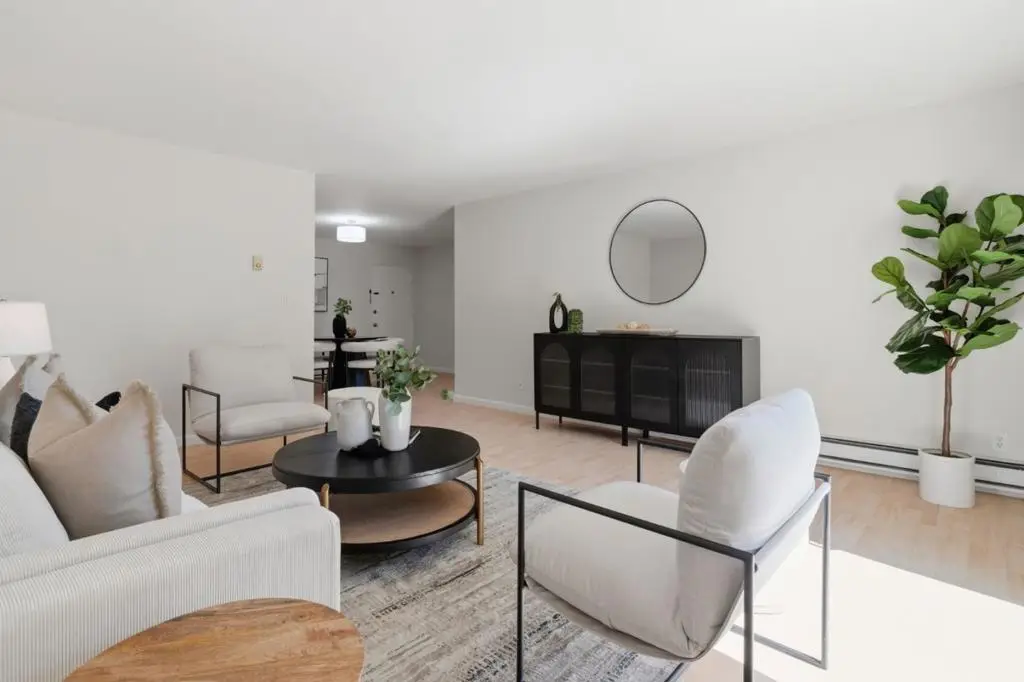 1031 Crestview Drive #305, Mountain View, CA 94040 - #1