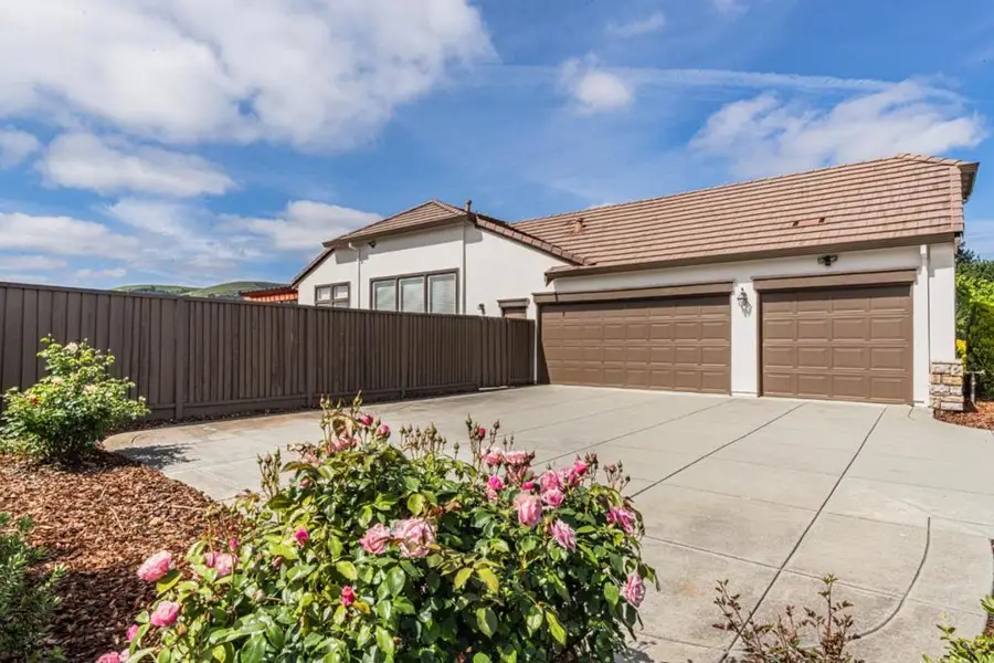 295 Via Vaquero Norte, San Juan Bautista, CA 95045 - #2