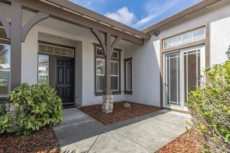 295 Via Vaquero Norte, San Juan Bautista, CA 95045 - #3