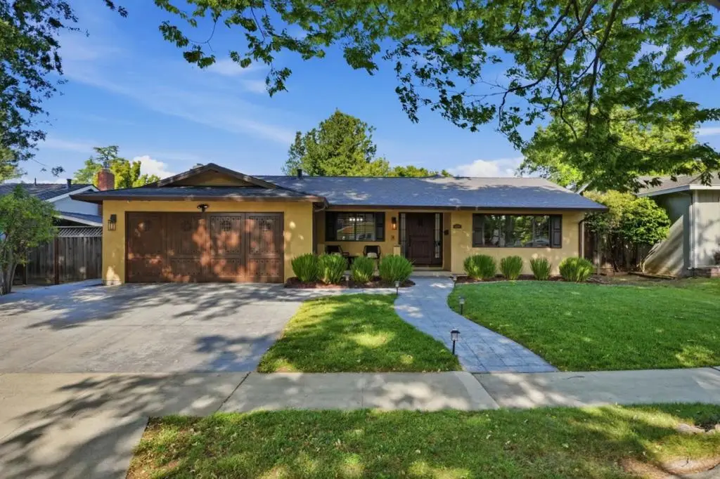4276 Lynfield Lane, San Jose, CA 95136 - #1