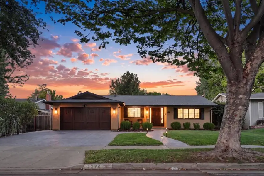 4276 Lynfield Lane, San Jose, CA 95136 - #3