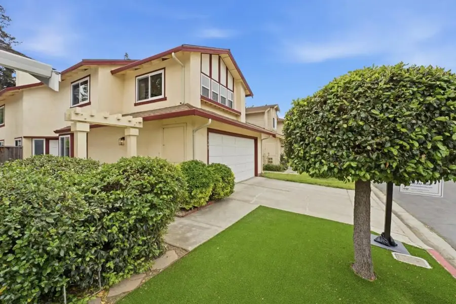 1940 N Star Circle, San Jose, CA 95131 - #2