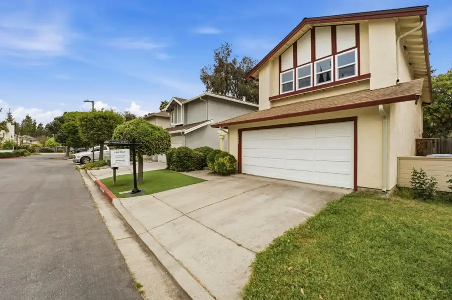 1940 N Star Circle, San Jose, CA 95131 - #3