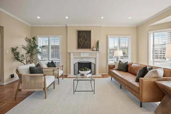 298 Belmar Avenue, Daly City, CA 94015