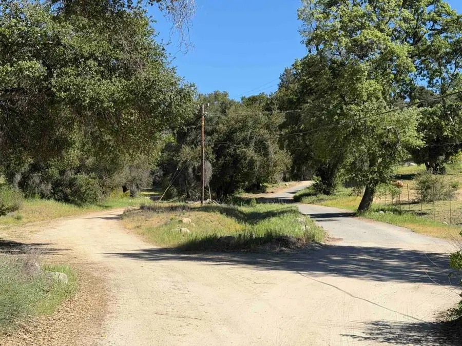 109 Trampa Canyon Road, Carmel Valley, CA 93924 - #3