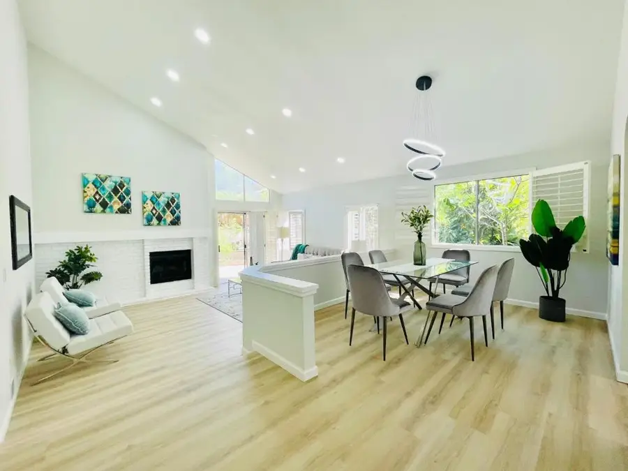 3561 Slopeview Drive, San Jose, CA 95148 - #2